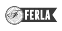 Ferla Family Bikes coupons